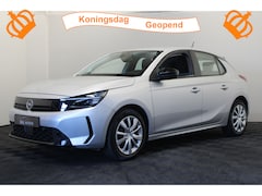 Opel Corsa - 1.2