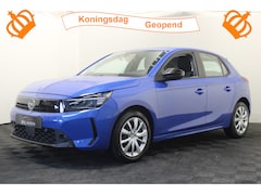 Opel Corsa - 1.2 Turbo