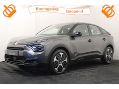 Citroën C4 - 1.2 Puretech Feel