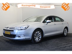 Citroën C5 - 1.6 THP Collection |NAP|