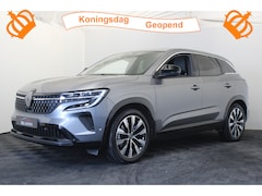 Renault Austral - 1.2 E-Tech full hybrid 200 techno |Camera|Navi|
