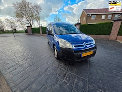 Citroën Berlingo - 1.6 HDI 500 Comfort Economy