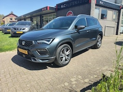 SEAT Ateca - 1.5 DSG FR Business Intense, Trekhaak, Pano
