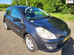 Renault Clio - 1.6-16V APK NIEUW Cruise control