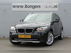 BMW X1 - 1.8i sDrive Executive