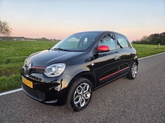 Renault Twingo - 1.0 SCe Collection /AIRCO/LED/Bluetooth/NAP!