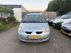 Mitsubishi Colt - 1.3 Invite