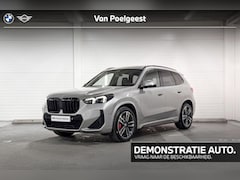 BMW X1 - xDrive25e | M-Sport Pro | Travel Pack | Premium Pack | Driving Assistant | Harman/Kardon |