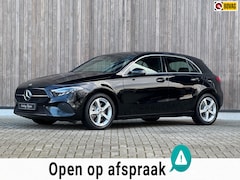 Mercedes-Benz A-klasse - 250 e Star Edition / Camera / ACC /