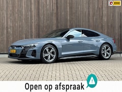 Audi e-tron GT - GT 93 kWh / B&O / ACC / 21' / 360 / Laser /