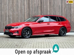 BMW 3-serie Touring - 330i High Executive / UITSTRALINGSAUTO /
