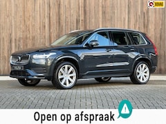 Volvo XC90 - 2.0 T8 Twin Engine AWD Momentum Pro / 21 Inch LM /