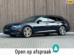 Audi A6 Avant - 50 TFSI e quattro Advanced edition / B&O /