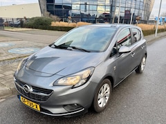 Opel Corsa - 1.3 CDTI Color Edition