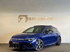 Volkswagen Golf - 2.0 TSI R 4Motion Performance Pano|Drift|H/K