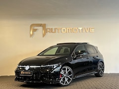 Volkswagen Golf - 2.0 8.5 TSI GTI Clubsport Pano|HuD|H/K|Akrapovic