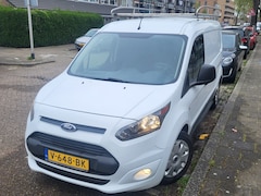 Ford Transit Connect - 1.5 TDCI L2 Trend