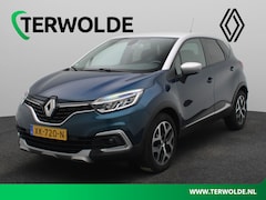 Renault Scenic E-Tech - esprit Alpine | 20” lichtmetalen wielen ‘Speedway’ | Achteruitrijcamera | Adaptive Cruise