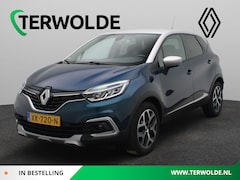 Renault Scenic E-Tech - esprit Alpine | 20” lichtmetalen wielen ‘Speedway’ | Achteruitrijcamera | Adaptive Cruise
