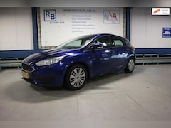 Ford Focus - 1.0 / NW MODEL / 12 MAANDEN GARANTIE