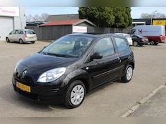 Renault Twingo - 1.2 AUTHENTIQUE