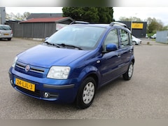 Fiat Panda - 1.2 EDIZIONE COOL