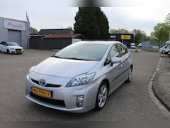 Toyota Prius - 1.8 DYNAMIC