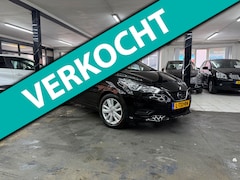 Nissan Micra - 1.0 IG-T Tekna Automaat Inc 6 mnd garantie