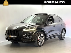 Ford Kuga - 2.5 PHEV ST-Line X / Pano / B&O / Winter / Head-up / Trekhaak