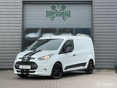 Ford Transit Connect - 1.6 TDCI L2