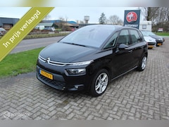 Citroën C4 Picasso - 1.6 HDi Business