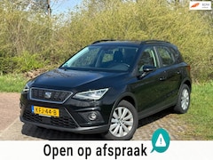 SEAT Arona - 1.0 TSI Xcellence Business Intense/ AUTOMAAT