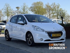 Peugeot 208 - 1.2 VTi Active | CRUISE | AIRCO | NIEUWE APK