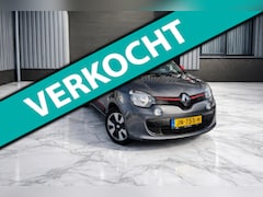 Renault Twingo - 1.0 SCe Collection Airco
