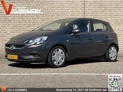 Opel Corsa - 1.0 Turbo Edition | Airco | PDC |