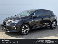 Mitsubishi Colt - 1.6 HEV Intense / €4000, - Voordeel Op Nieuwprijs / Rijklaarprijs / Direct Leverbaar /