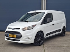 Ford Transit Connect - 1.5 TDCI L2 Trend HP AIRCO / TREKHAAK / EURO 6 / 3 ZITS