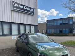 Peugeot 308 - 1.2 PureTech Active Pack Business