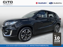 Suzuki Vitara - 1.0 Boosterjet Stijl Automaat | All Season Banden | Apple Carplay & Android Auto | Elek. S