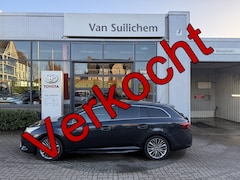 Toyota Avensis Touring Sports - 2.0 VVT-i Executive Business Premium