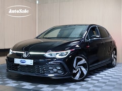 Volkswagen Golf - 2.0 TSI GTI 19000 km FULL OPTIONS 2023