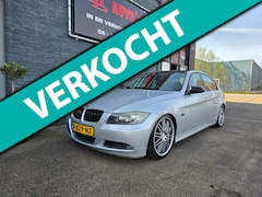 BMW 3-serie - 320i