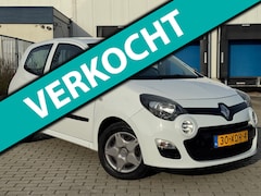 Renault Twingo - 1.2 16V Authentique Cruise NAP Dealer ondh APK