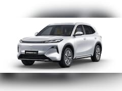 Geely Starray EM-i - 1.5 Pro | 18, 4 kWh batterij | 83km WLTP | 30 kW snellaadvermogen | Stoel- Stuurverw. | 36