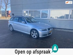 BMW 3-serie Touring - 318d