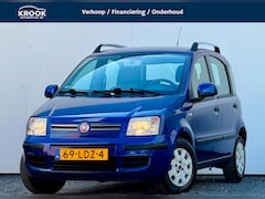 Fiat Panda - 1.2 Edizione Cool | 2010 | Airco | 45.000 km |