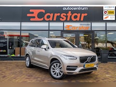 Volvo XC90 - 2.0 T8 Twin Engine AWD Inscription|PANO|LEDER|CAMERA|CARPLAY
