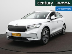 Skoda Enyaq iV - 60 Selection / Camera / Car-Play / Clima / Navi