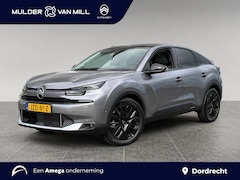 Citroën C4 - Max 1.2 Hybrid 145pk | SCHUIF/KANTELDAK | NAVI | 360° CAMERA | APPLE CARPLAY / ANDROID AUT