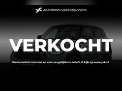 MINI Countryman - 1.5 Cooper S E ALL4 Panoramadak / Harman Kardon / Adaptieve LED / Active Cruise Control
